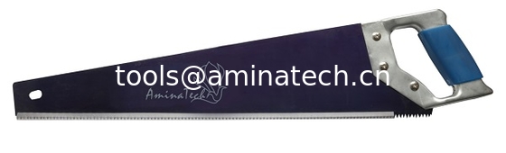 Hand Saw (Code: AT608) supplier