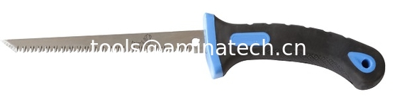 Job Saw (Code: AT611) supplier