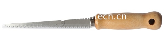 Job Saw (Code: AT613) supplier