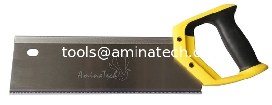 Back Saw (Code: AT622) supplier