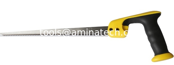 Dovetail Saw (Code: AT631) supplier