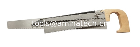 Multi-Blades Saw (Code: AT651) supplier