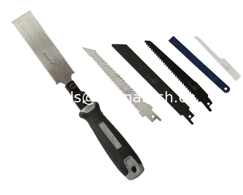 Multi-Blades Saw (Code: AT652) supplier