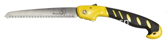 Folding Saw (Code: AT661) supplier