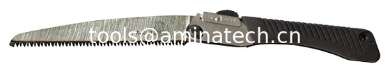 Folding Saw (Code: AT662) supplier