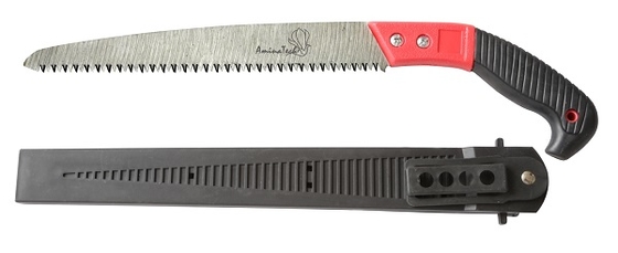 Pruning Saw (Code: AT671) supplier