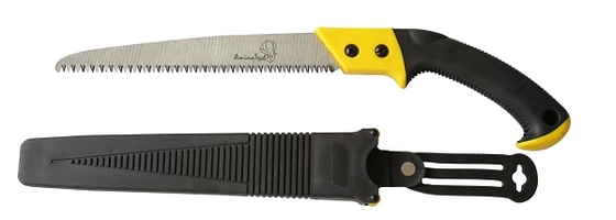 Pruning Saw (Code: AT672) supplier