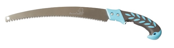 Pruning Saw (Code: AT681) supplier