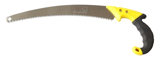 Pruning Saw (Code: AT682) supplier