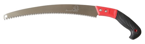 Pruning Saw (Code: AT683) supplier