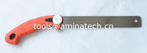 Japanese Style Hand Saw (Code: AT691) supplier