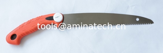Japanese Style Hand Saw (Code: AT692) supplier