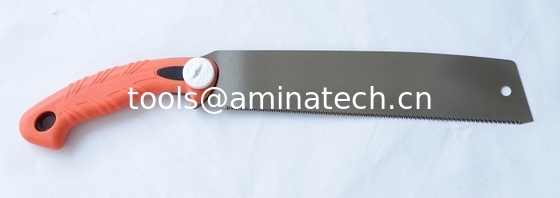 Japanese Style Hand Saw (Code: AT693) supplier