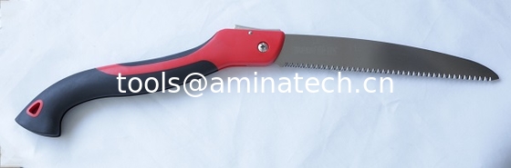 Japanese Style Hand Saw (Code: AT694) supplier