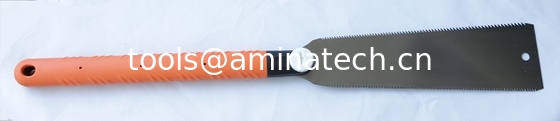 Japanese Style Hand Saw (Code: AT695) supplier