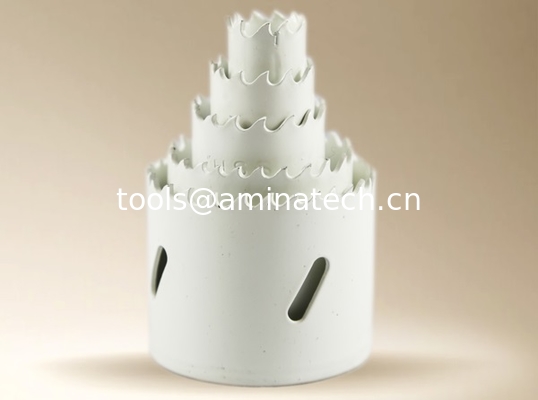 Hole Saw in Bulk supplier