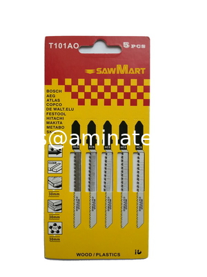 5PCS T101AO HCS supplier