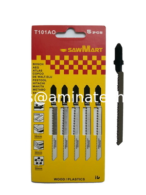 5PCS T101AO HCS supplier