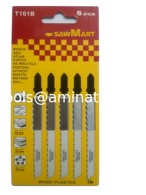 5PCS T101BR HCS supplier