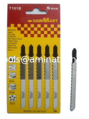 5PCS T101B HCS supplier