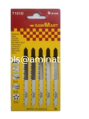 5PCS T101D HCS supplier