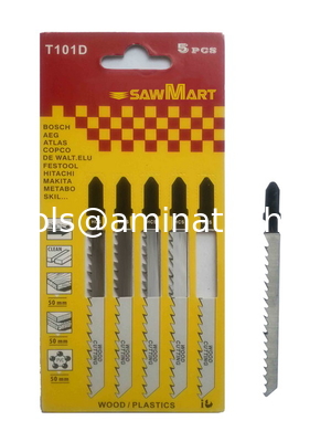 5PCS T101D HCS supplier