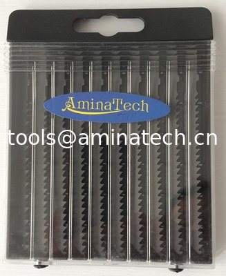 10PCS T111C HCS supplier