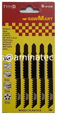 5PCS T111D HCS supplier