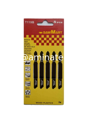 5PCS T119B HCS supplier