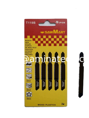 5PCS T119B HCS supplier