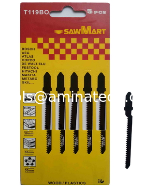 5PCS T119BO HCS supplier