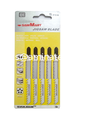 5PCS T127D HSS supplier