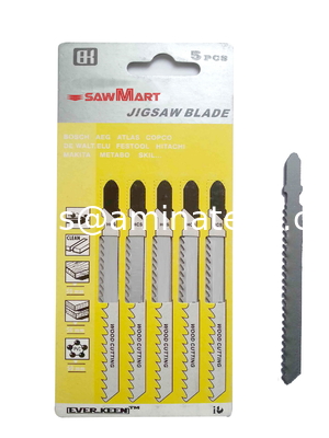 5PCS T127D HSS supplier