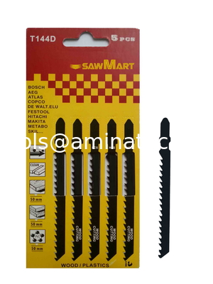 5PCS T144D HCS supplier
