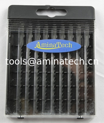 10PCS T244D HCS supplier