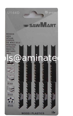 5PCS U144D HCS supplier