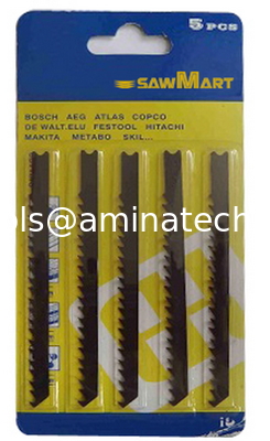 5PCS U144D HCS supplier