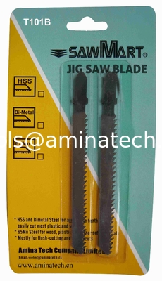 2PCS T101B HCS supplier