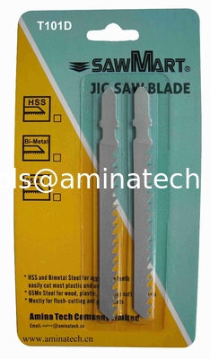 2PCS T101D HCS supplier