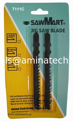 2PCS T111C HCS supplier