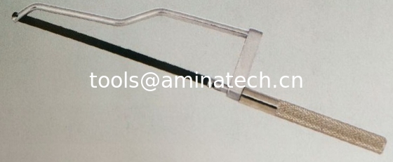 Mini Saw Frame (Code: AT-099) supplier