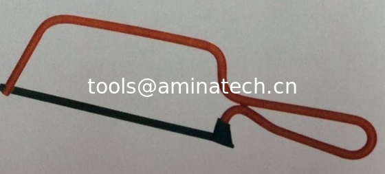 Mini Junior Saw Frame (Code: AT-103) supplier
