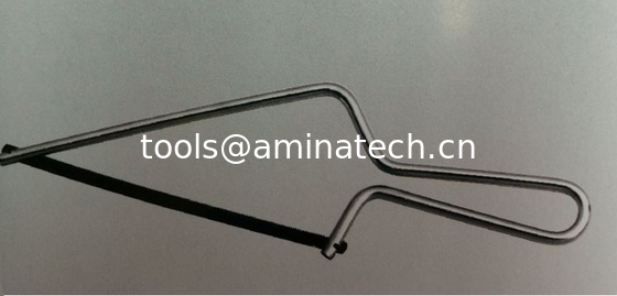 Mini Junior Saw Frame (Code: AT-106) supplier