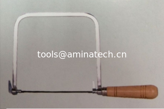 Tile Saw Frame (Code: AT-116) supplier