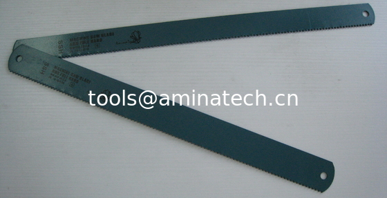 High Speed Steel Power Blade-400mm supplier