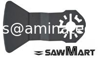 power tool saw blade for removing drywall mud,paint supplier