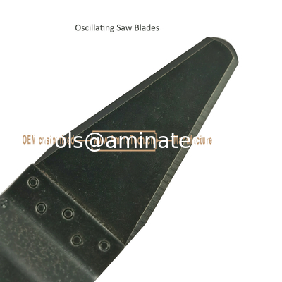 Oscillating Saw Blade,Multi Tool Accessories,Multi-Tool Saw Blade supplier