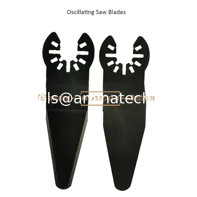 Oscillating Saw Blade,Multi Tool Accessories,Multi-Tool Saw Blade supplier