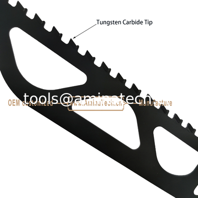 Carbide Saw Blade for Cutting Bricks Size:305mmx51x20T,Power Tools,Reciprocating supplier