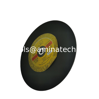 Grinding Disc,Polish,Grind,Cutting Blades.Multi Tool Accessories supplier
